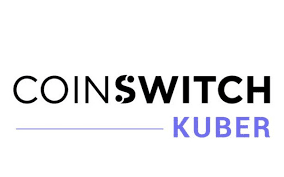 CoinSwitch
