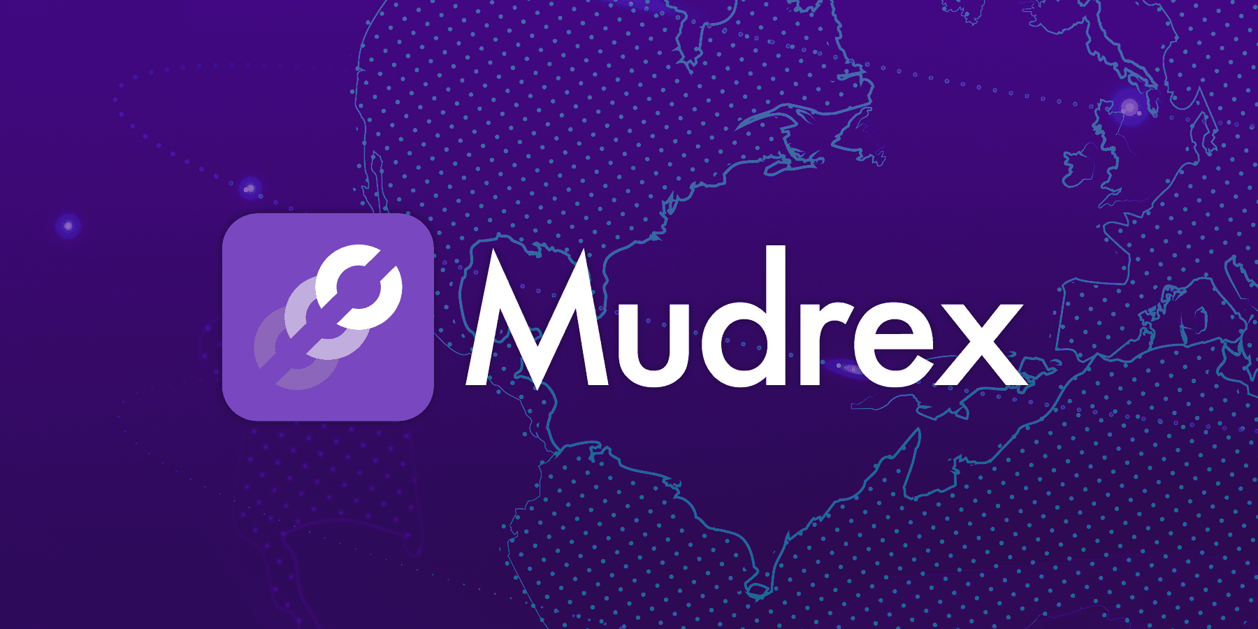 Mudrex